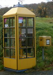 Telefon Kloster Marienstatt