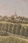 Flammersfeld 1924