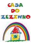 Casa do Zezinho